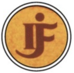Indian Journal of Finance logo